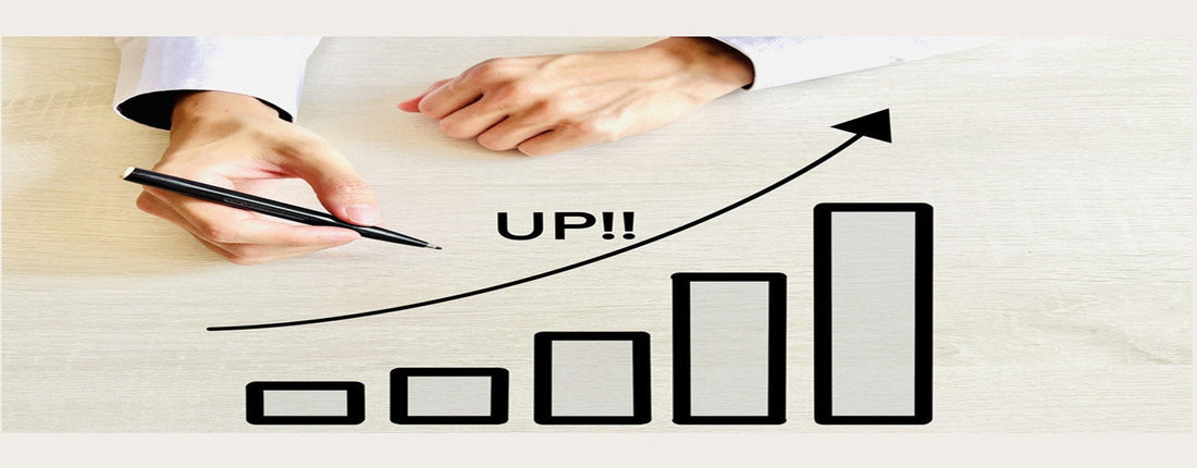 2025年、ECは「広告では勝てない」時代に突入！それでも売上を伸ばすブランドの秘密