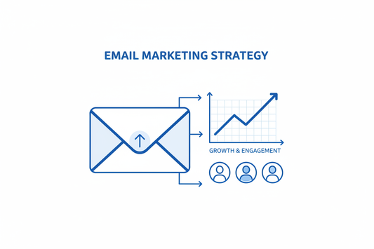 【脱・広告依存！】自社ECの利益率を劇的に改善する「メール戦略」