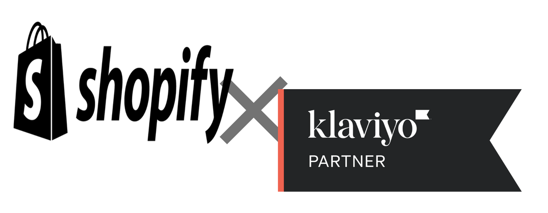 【結論】Shopify × Klaviyoが“最強の組み合わせ”な理由