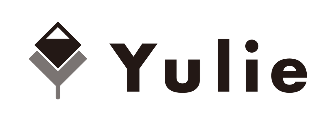 はじめまして。Yulieの宗像です。