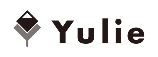 はじめまして。Yulieの宗像です。