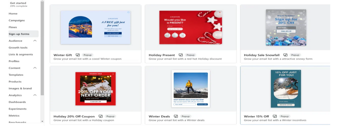 【初心者向け】メルマガ登録者が3倍に増える！「魔法のフォーム」の作り方