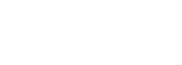 合同会社Yulie｜Shopify・Klaviyo導入支援／運用代行